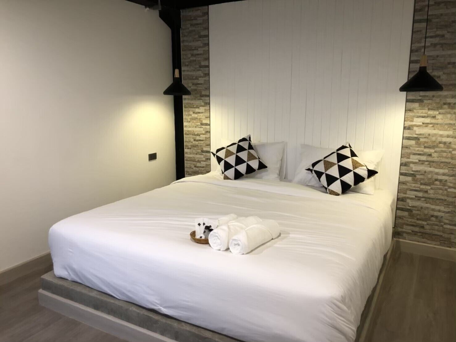 Photo - The Entaneer Poshtel