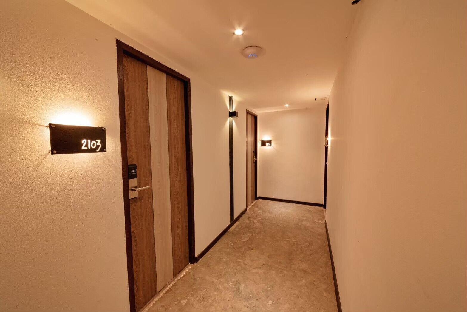 Photo - The Entaneer Poshtel