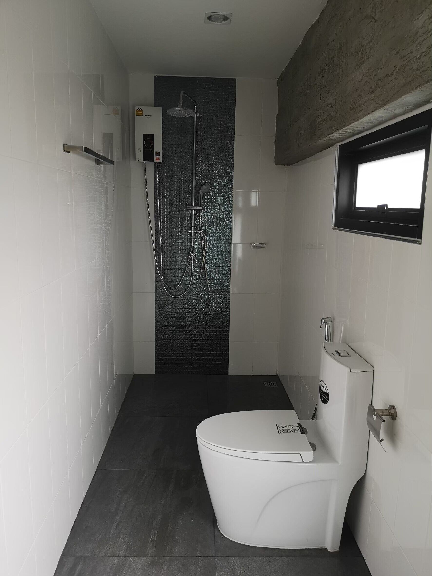 Photo - The Entaneer Poshtel