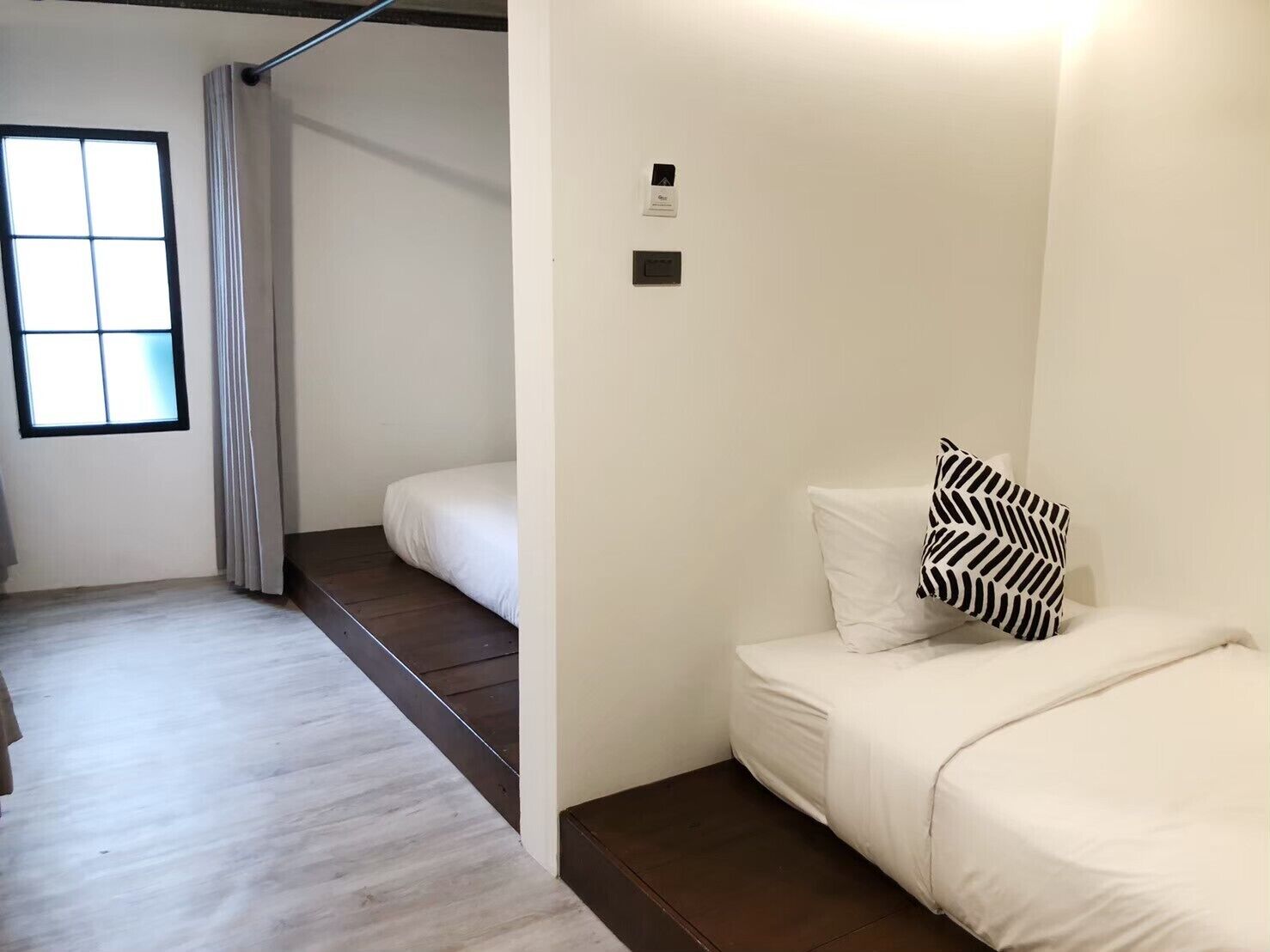 Photo - The Entaneer Poshtel