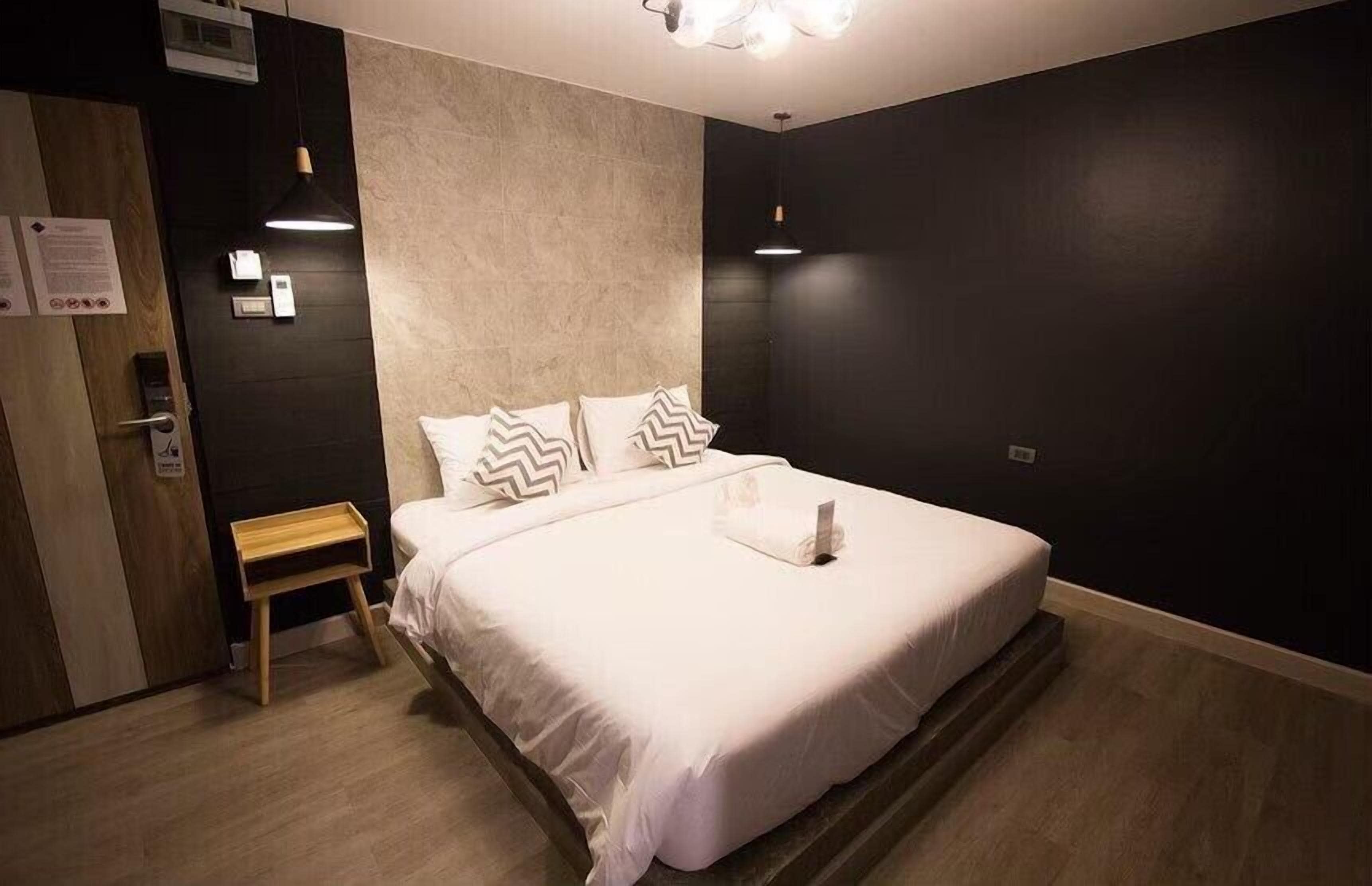 Photo - The Entaneer Poshtel