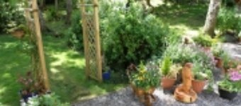 Kettle House B&B