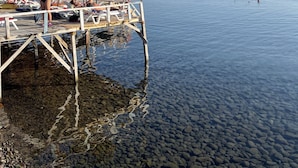 Unclassified image, 3 of 45, button - Sivrice Faros Butik Hotel (Ayvacik)