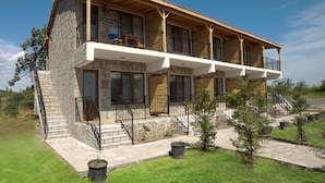 Unclassified image, 4 of 45, button - Sivrice Faros Butik Hotel (Ayvacik)