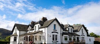 Whitebridge Hotel
