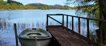 Whitebridge Hotel