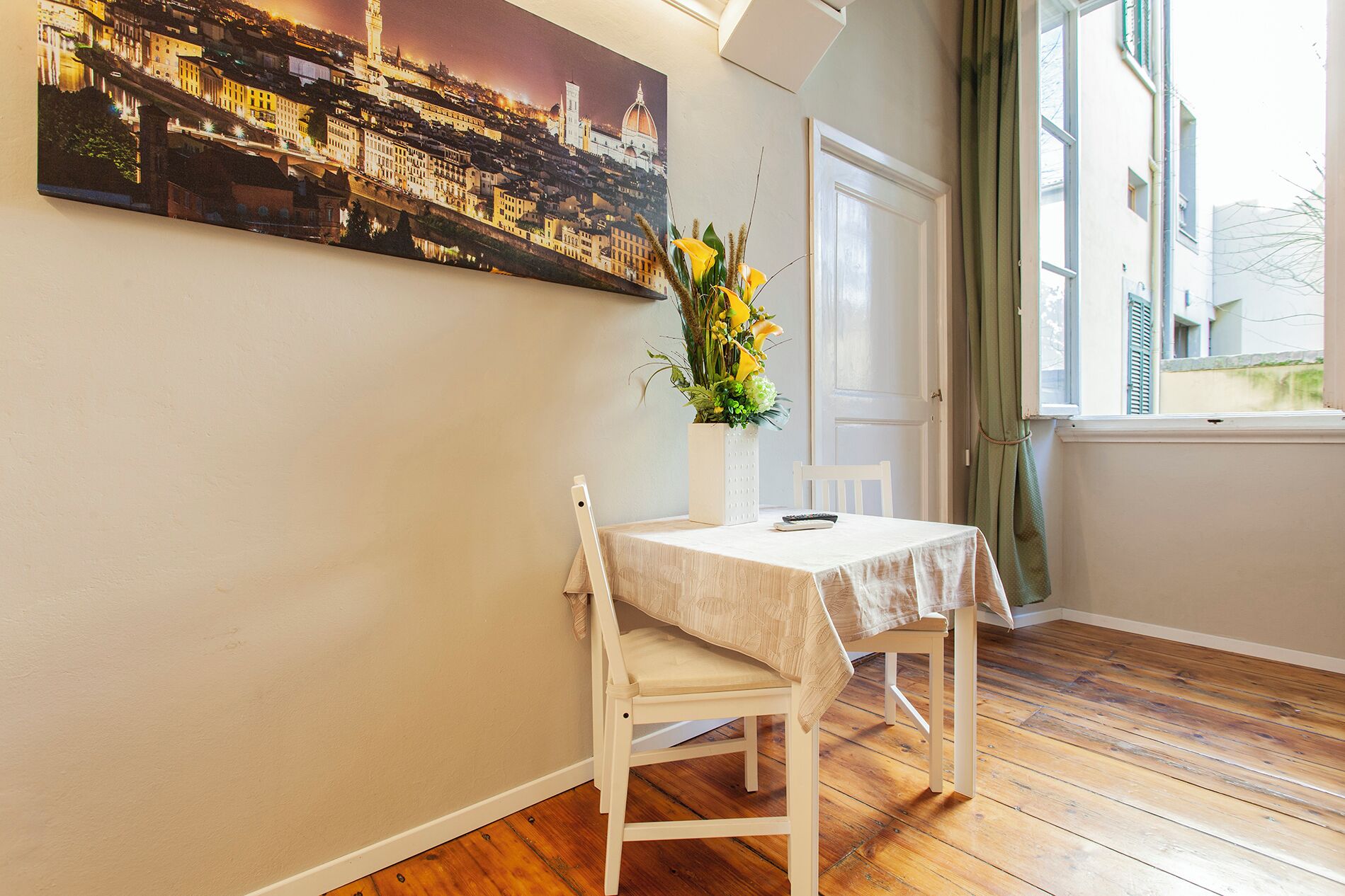 Photo - Hotel St. James