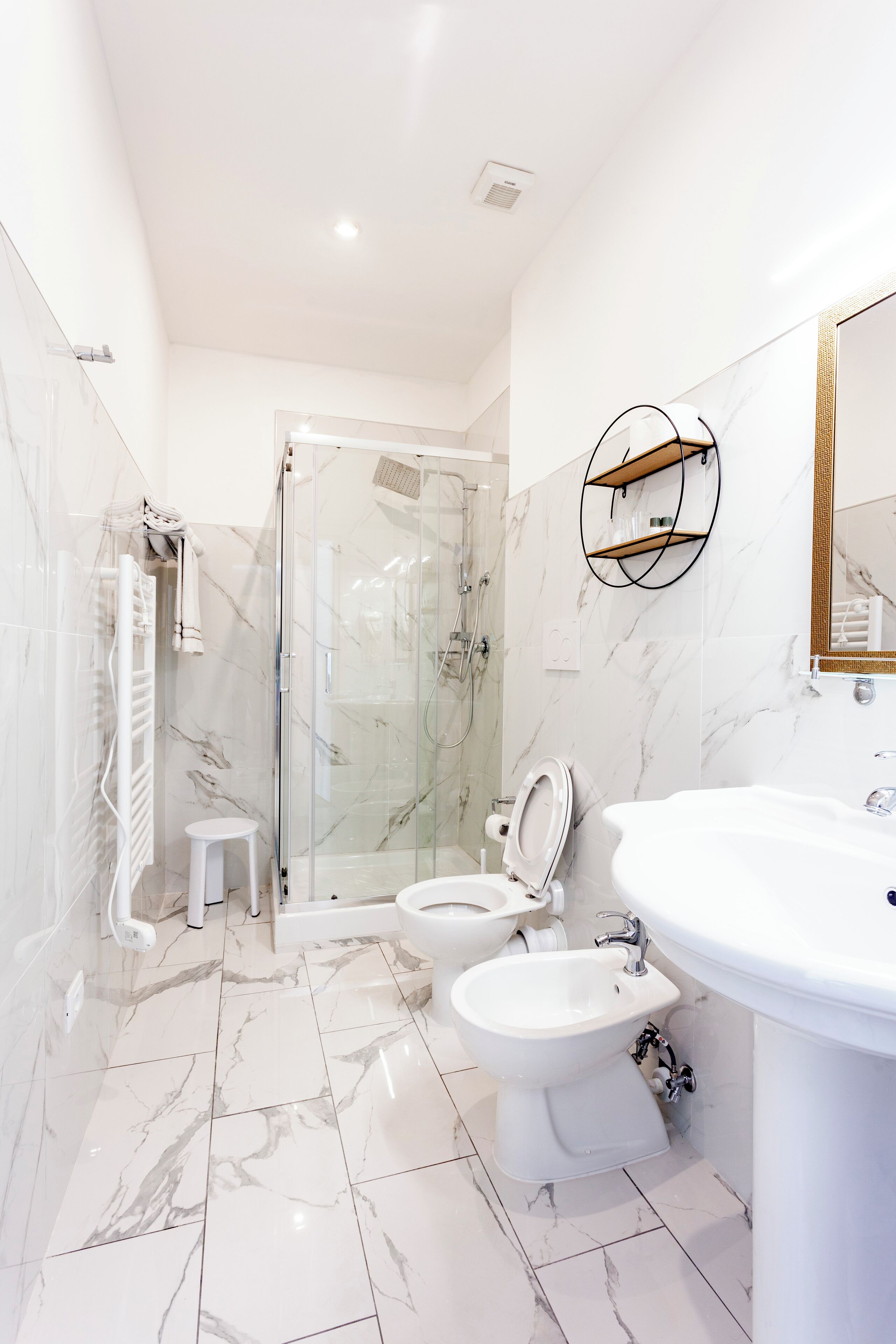 Photo - Hotel St. James