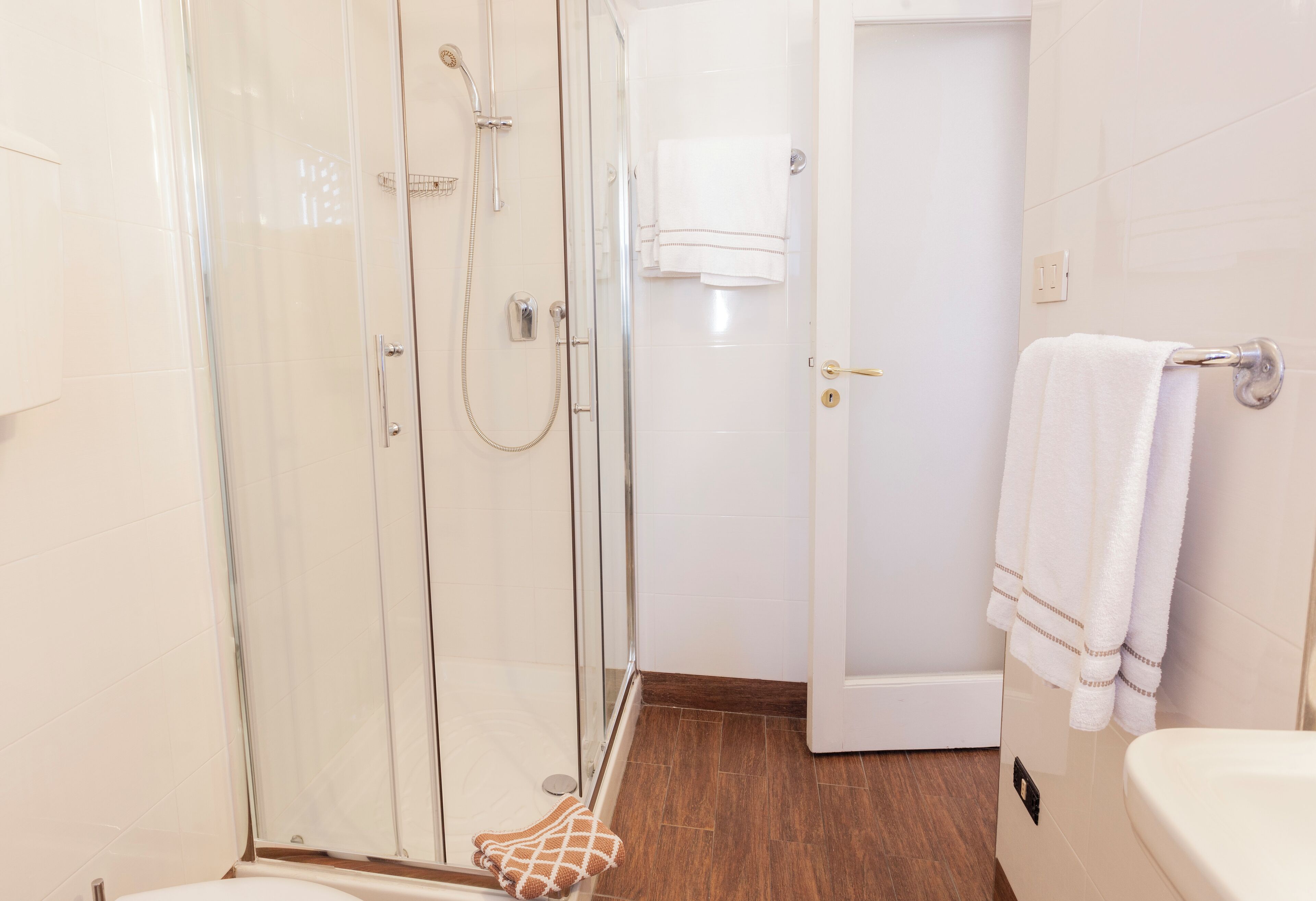 Photo - Hotel St. James