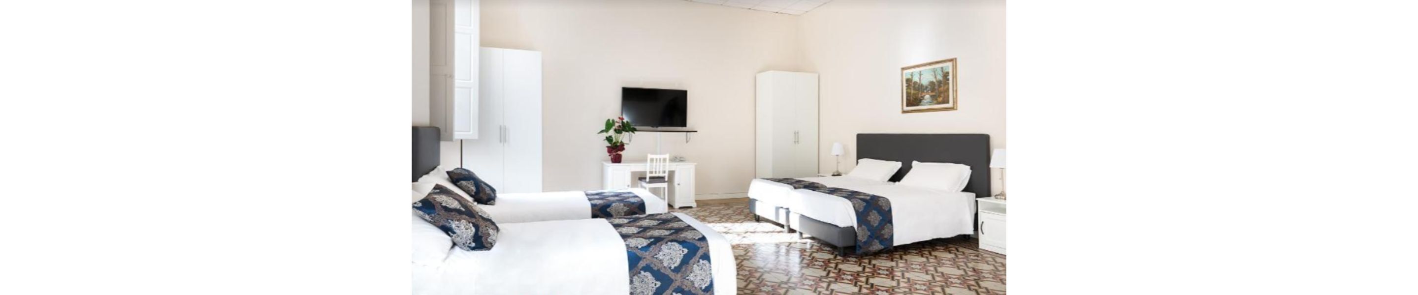 Foto - Hotel St. James