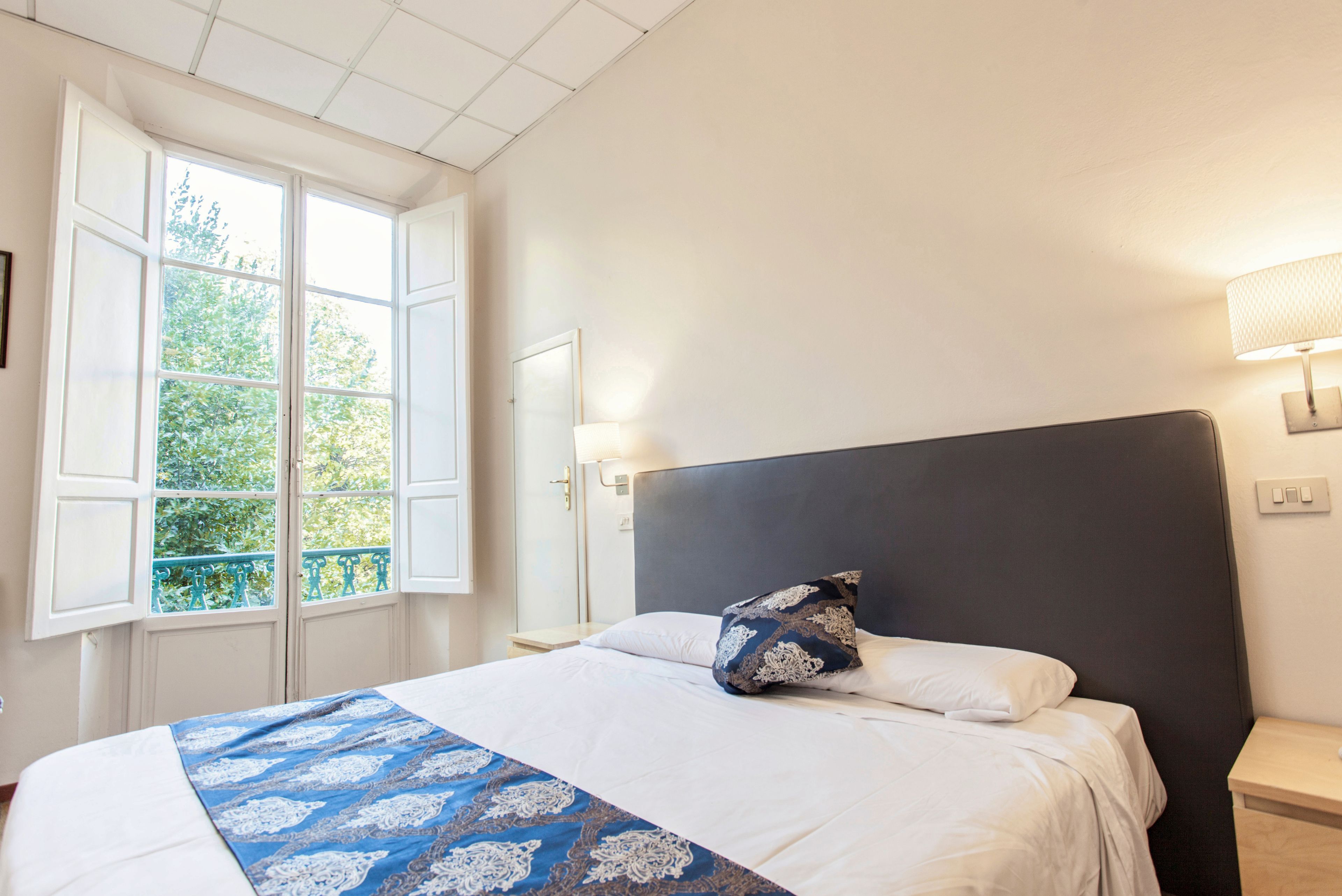 Foto - Hotel St. James