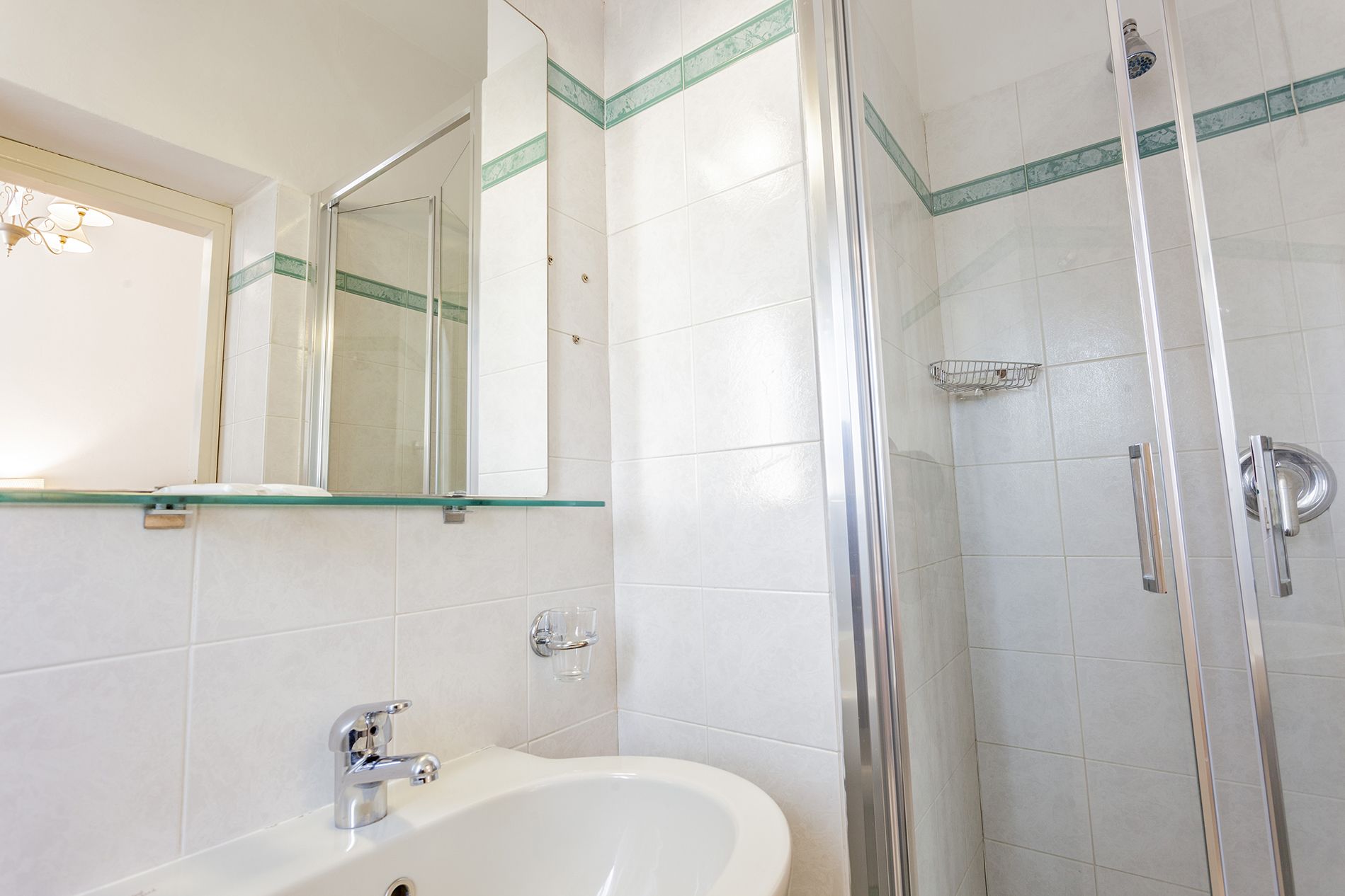 Foto - Hotel St. James