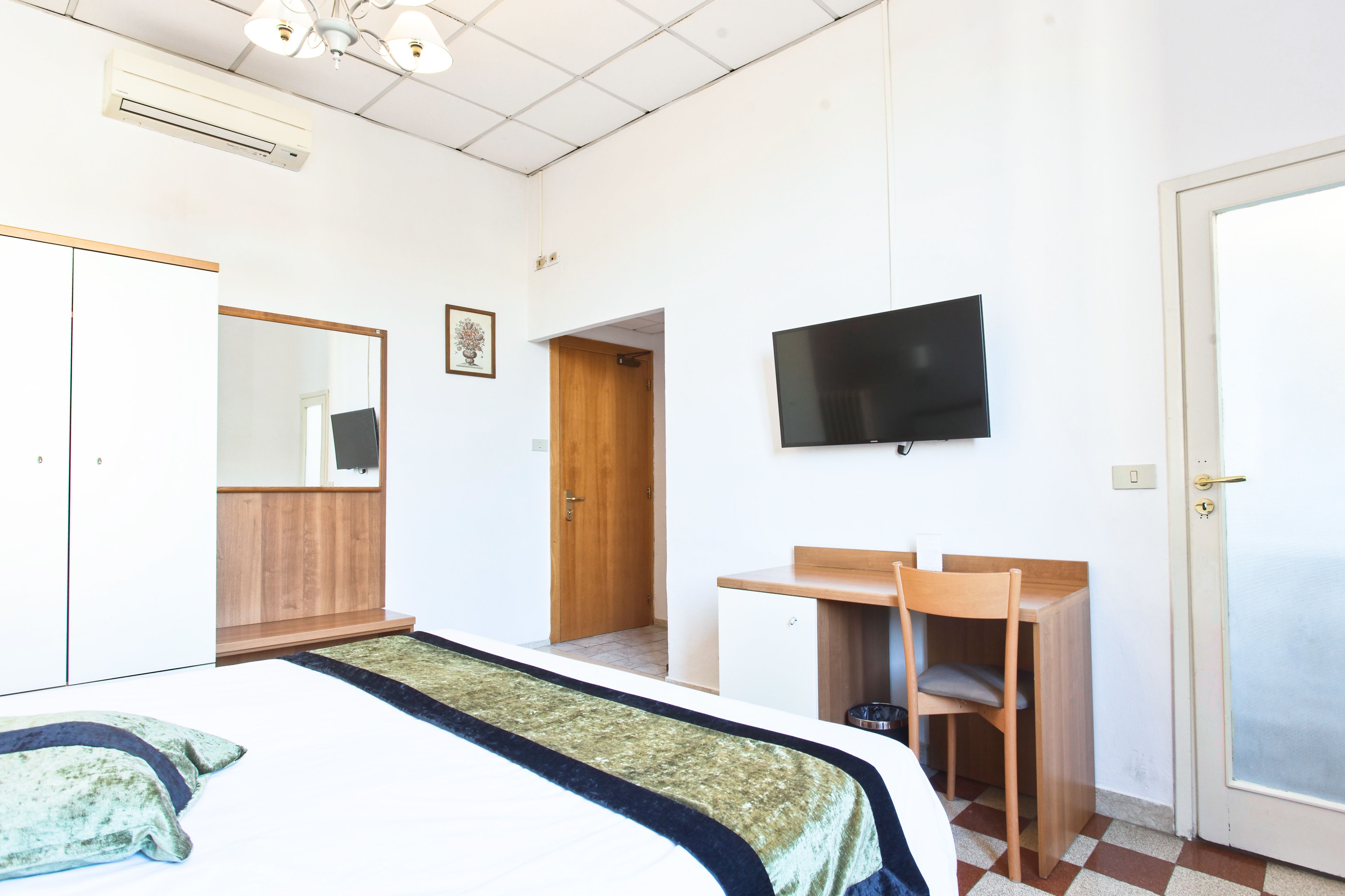 Foto - Hotel St. James