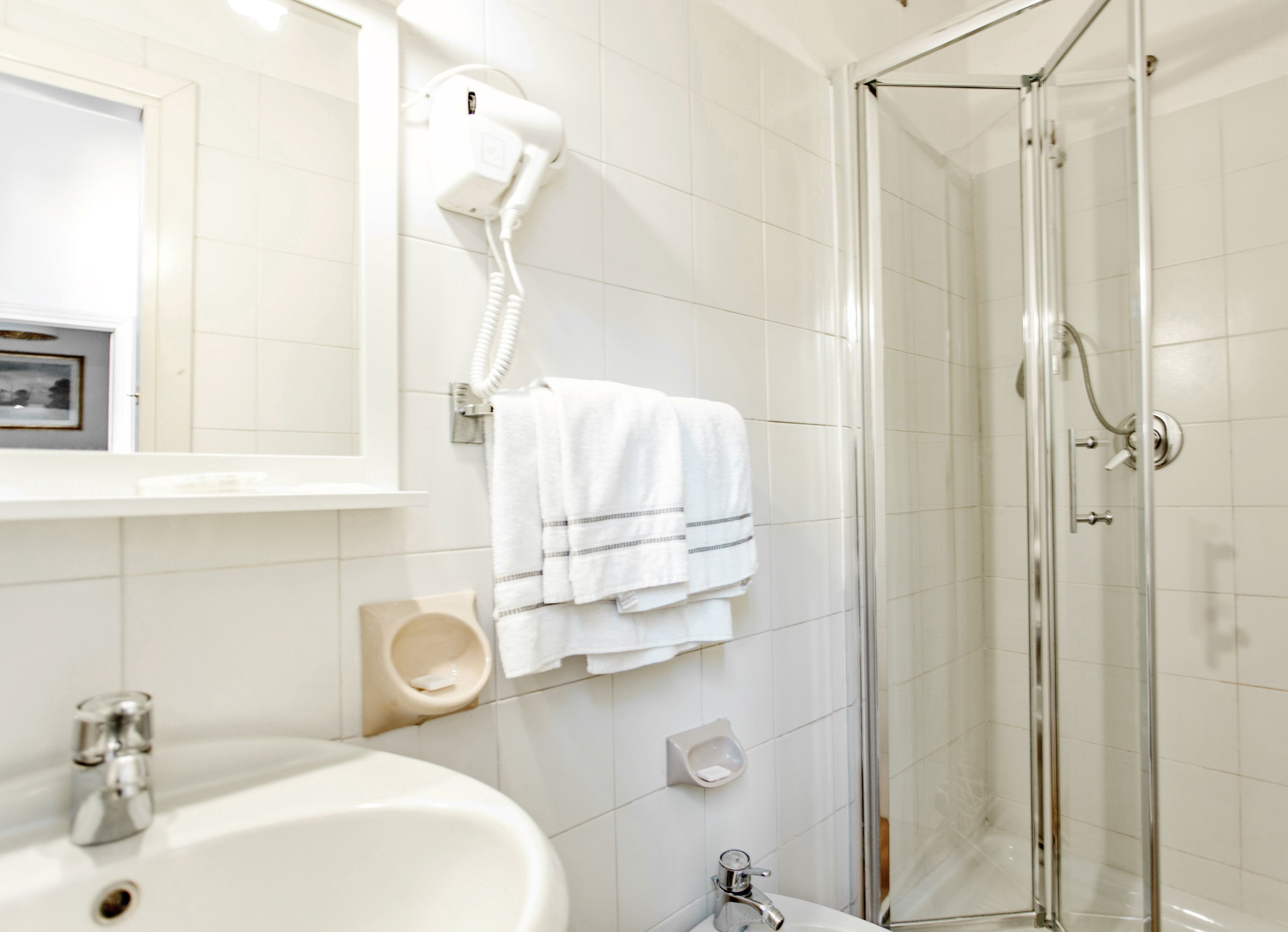 Photo - Hotel St. James