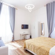 Hotel St. James