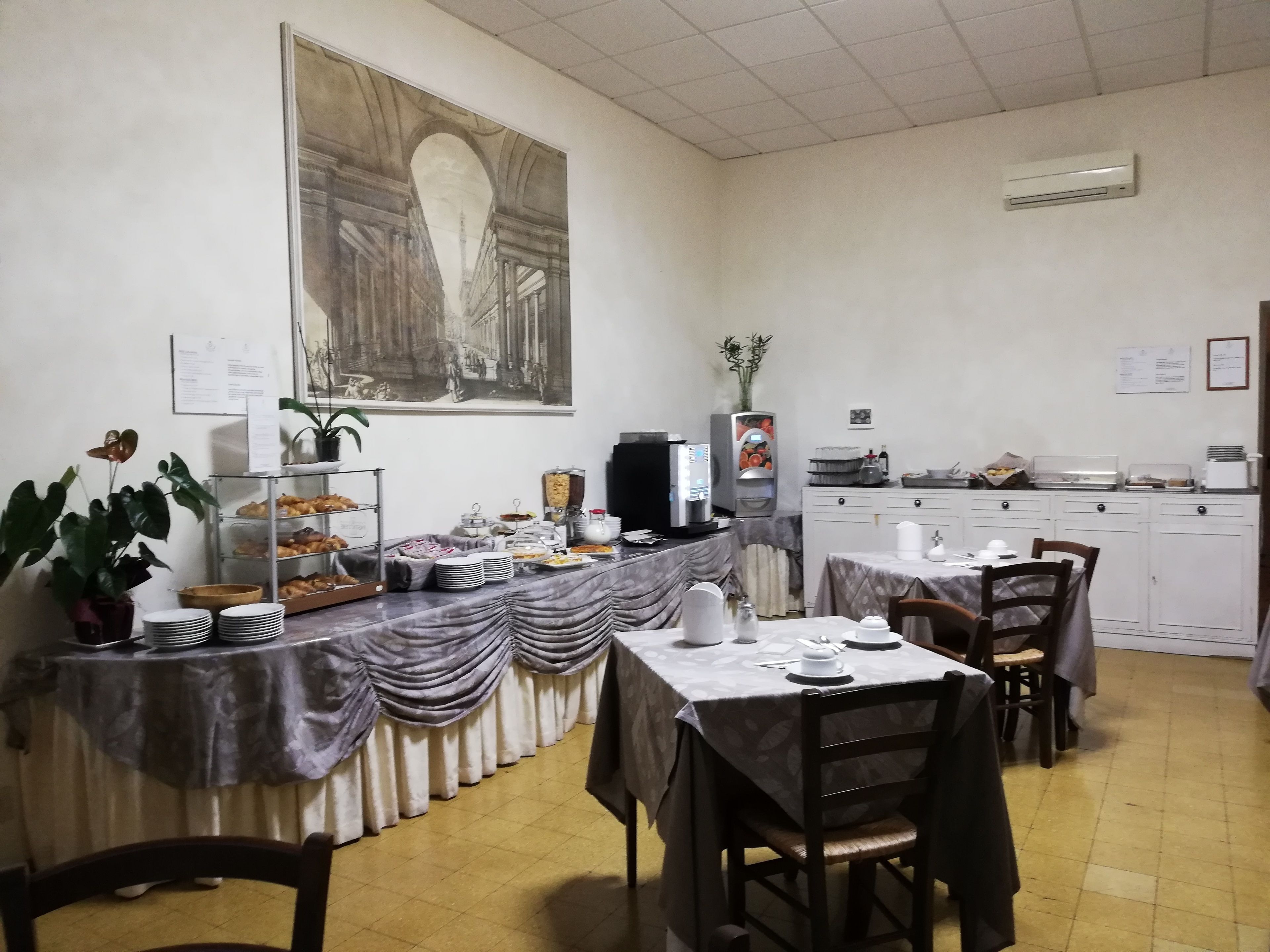 Foto - Hotel St. James