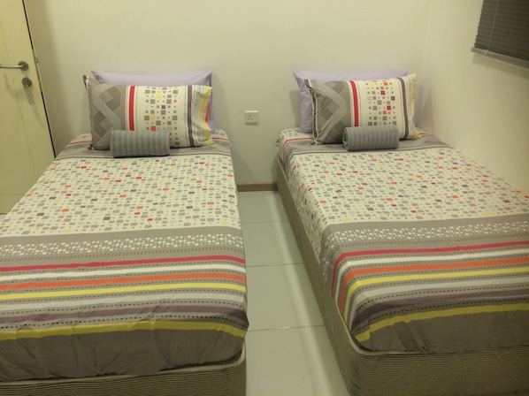 Quarto standard | Ferros/tábuas de passar roupa, Wi-Fi (sobretaxa)