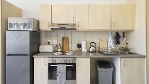Ảnh chưa phân loại, 3 trong số 17 ảnh, nút