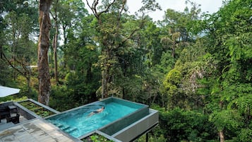 Luxury Villa | Private pool