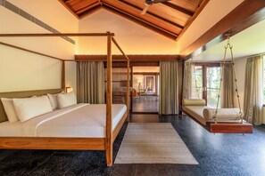 Vila superluxo | Roupas de cama de algodão egípcio, roupas de cama premium