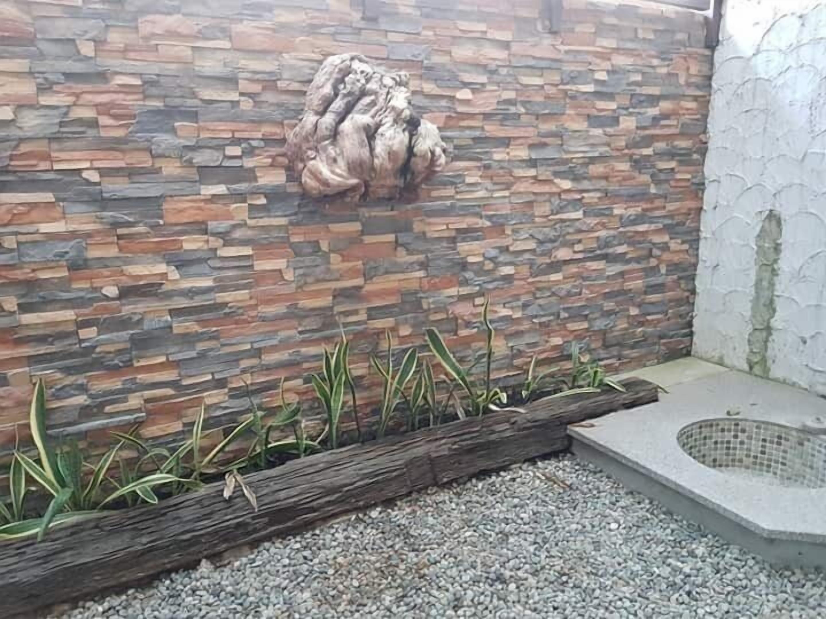 BBQ/피크닉 공간