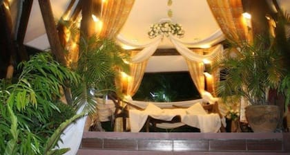 Palaisdaan Hotel and Restaurant