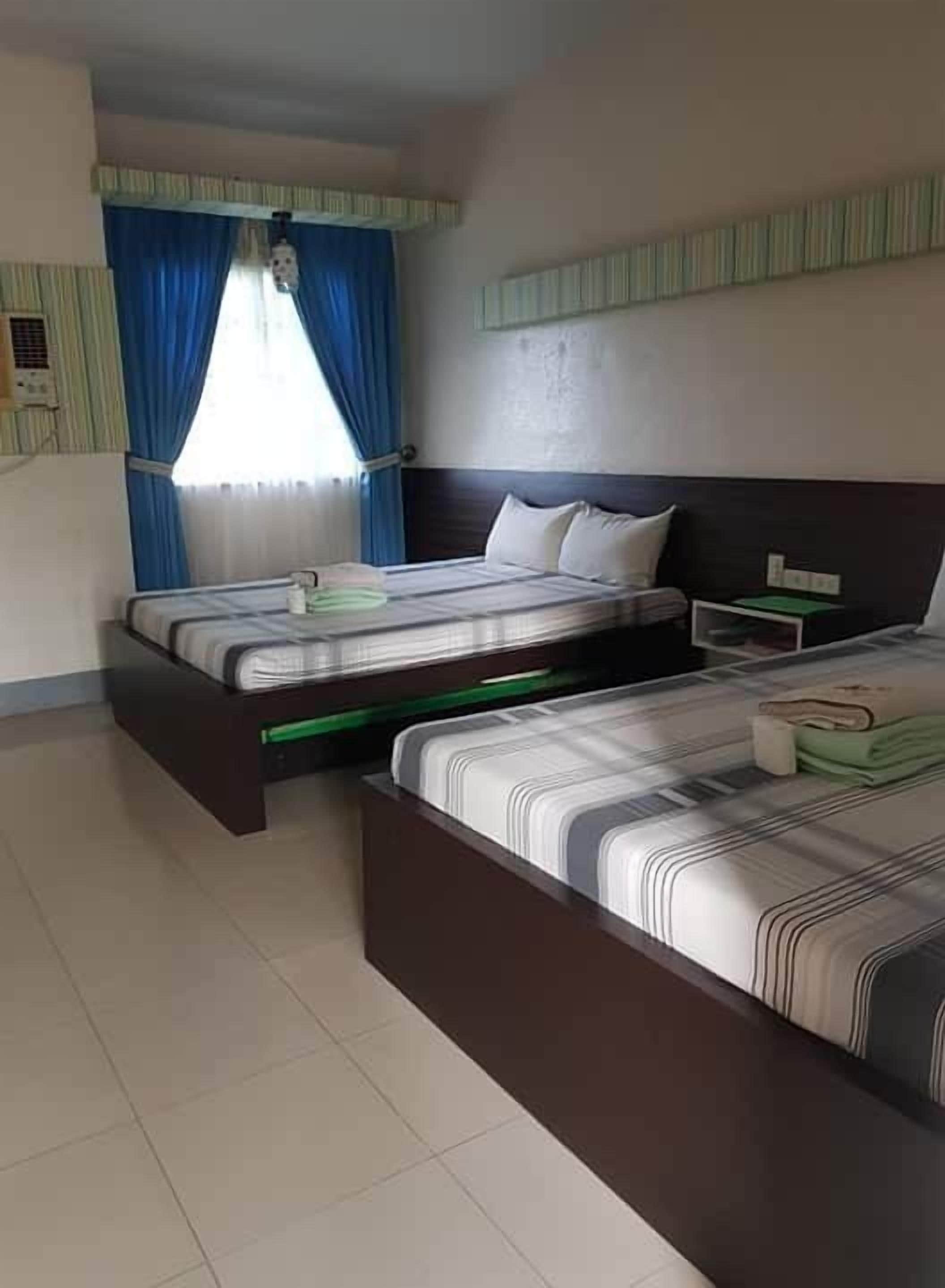 Kamar