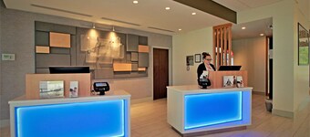 Holiday Inn Express & Suites Ocala by IHG