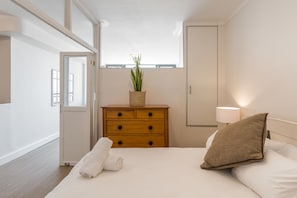 Premium Apartment, 2 Bedrooms