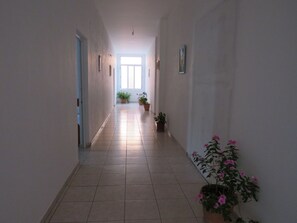 Bar (on property) - Casa Mia Hotel (Sarandë)