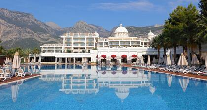 Juju Premier Palace