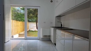 Interior detail - Casa Liberty (Milan)