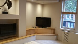 Unclassified image, 5 of 13, button - Castle Luxury Apartment lll (Nottingham)