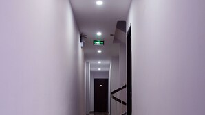 رواق
