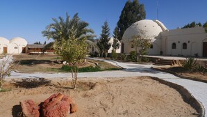Unclassified image, 4 of 17, button - Bawiti Oasis Resort (Al Bawiti)