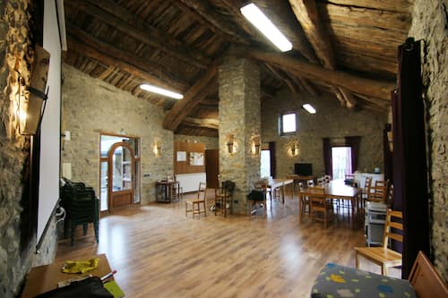 Restauration