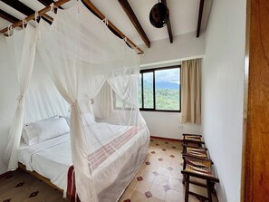 Cabana família | Individualmente decorados, individualmente mobiliados, Wi-Fi de cortesia