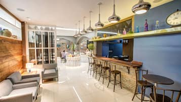 Bar (na propriedade)