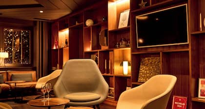 Hotel Gasthof Zum Bad