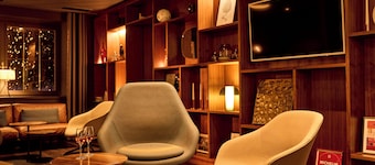 Hotel Gasthof Zum Bad