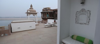 Guleria Kothi