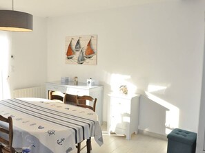 Speisen