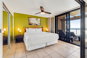 2 habitaciones, tabla de planchar con plancha y acceso a internet 