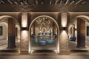 Exterior - Souq Al Wakra Hotel Qatar by Tivoli (Al Wakrah)
