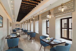 Unclassified image, 4 of 62, button - Souq Al Wakra Hotel Qatar by Tivoli (Al Wakrah)