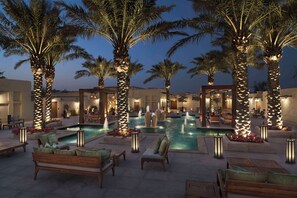 Exterior - Souq Al Wakra Hotel Qatar by Tivoli (Al Wakrah)