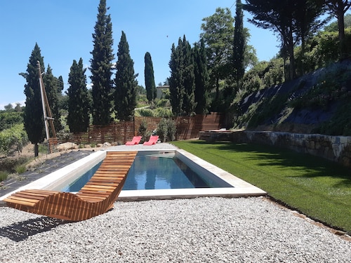 Il Burellino Wine & Resort