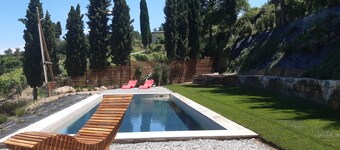 Il Burellino Wine & Resort