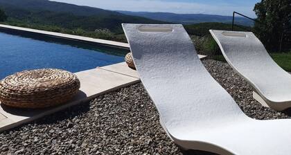 Il Burellino Wine & Resort