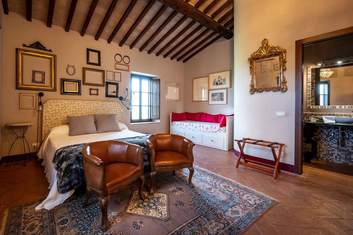 Doppia Luxury, non fumatori | Biancheria da letto di alta qualità, copriletto in piuma